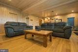 72 Eyeopener Lane - Photo 51
