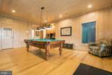 72 Eyeopener Lane - Photo 52
