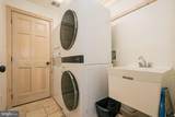 72 Eyeopener Lane - Photo 53