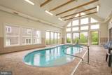 72 Eyeopener Lane - Photo 54