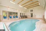 72 Eyeopener Lane - Photo 55