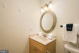72 Eyeopener Lane - Photo 56
