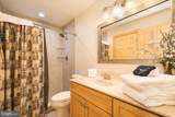 72 Eyeopener Lane - Photo 57
