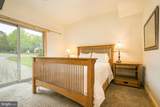 72 Eyeopener Lane - Photo 59