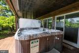 72 Eyeopener Lane - Photo 6