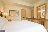 72 Eyeopener Lane - Photo 60