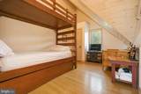 72 Eyeopener Lane - Photo 67