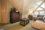 72 Eyeopener Lane - Photo 70