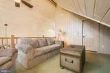 72 Eyeopener Lane - Photo 71