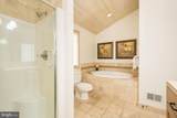 72 Eyeopener Lane - Photo 73