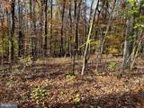 0 N Hill Church Rd - Photo 2
