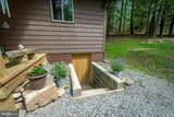 450 Fern Drive - Photo 10