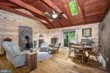 450 Fern Drive - Photo 11
