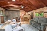 450 Fern Drive - Photo 13