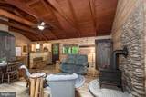 450 Fern Drive - Photo 14