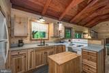 450 Fern Drive - Photo 15