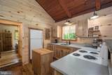 450 Fern Drive - Photo 16