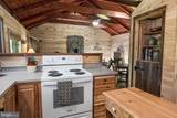 450 Fern Drive - Photo 17