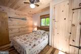 450 Fern Drive - Photo 19