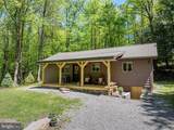 450 Fern Drive - Photo 2