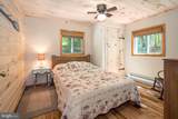 450 Fern Drive - Photo 20