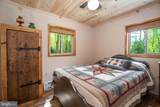 450 Fern Drive - Photo 21