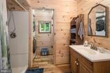 450 Fern Drive - Photo 23