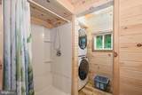 450 Fern Drive - Photo 24