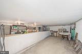 450 Fern Drive - Photo 25