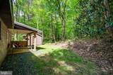 450 Fern Drive - Photo 26