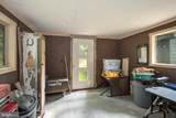 450 Fern Drive - Photo 27