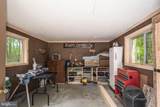 450 Fern Drive - Photo 28