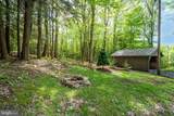 450 Fern Drive - Photo 29