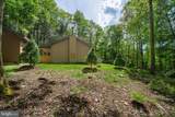 450 Fern Drive - Photo 30