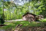 450 Fern Drive - Photo 31