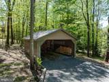 450 Fern Drive - Photo 32