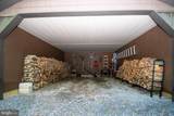 450 Fern Drive - Photo 33