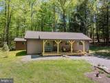 450 Fern Drive - Photo 34