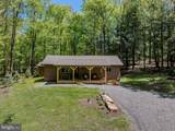 450 Fern Drive - Photo 35