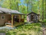 450 Fern Drive - Photo 4