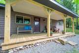 450 Fern Drive - Photo 6