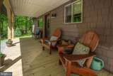 450 Fern Drive - Photo 7