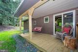 450 Fern Drive - Photo 8