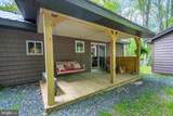 450 Fern Drive - Photo 9