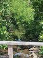 Lot 106 Pin Oak Rd. - Photo 12