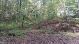 Lot 106 Pin Oak Rd. - Photo 14