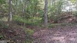 Lot 106 Pin Oak Rd. - Photo 15
