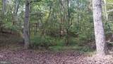 Lot 106 Pin Oak Rd. - Photo 17