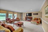 5160 Oley Turnpike Road - Photo 10