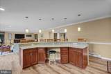 5160 Oley Turnpike Road - Photo 11